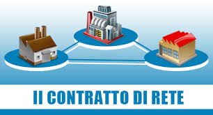 Contratto_di_rete (11K)